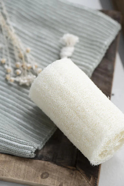 Skrubbsvamp LOOFAH Altum