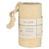 Skrubbsvamp LOOFAH Altum