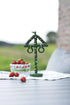 Prydnad MIDSOMMARSTÅNG H.26,5cm