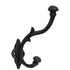 Krok METAL IMPRESSION svart
