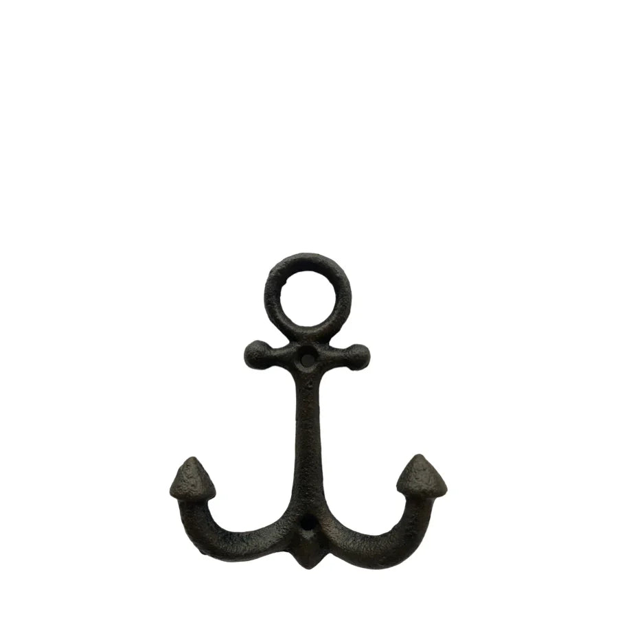 Krok ANKARE