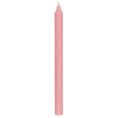 Ljus RUSTIK 28cm