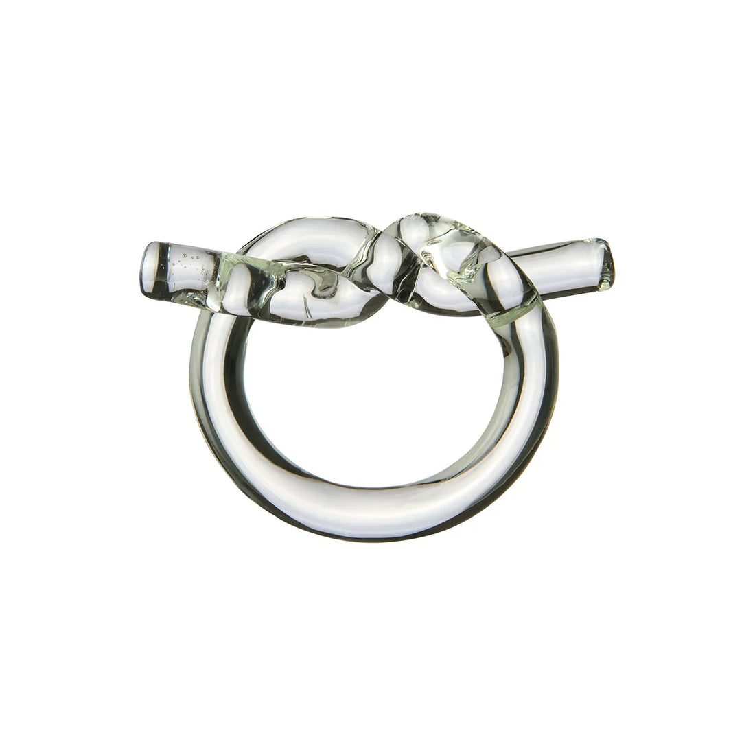Sevettring CARINA glas