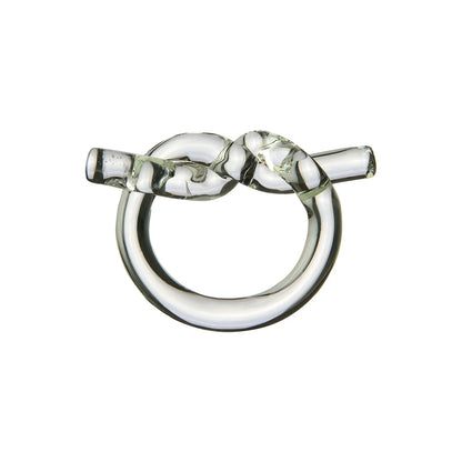 Sevettring CARINA glas