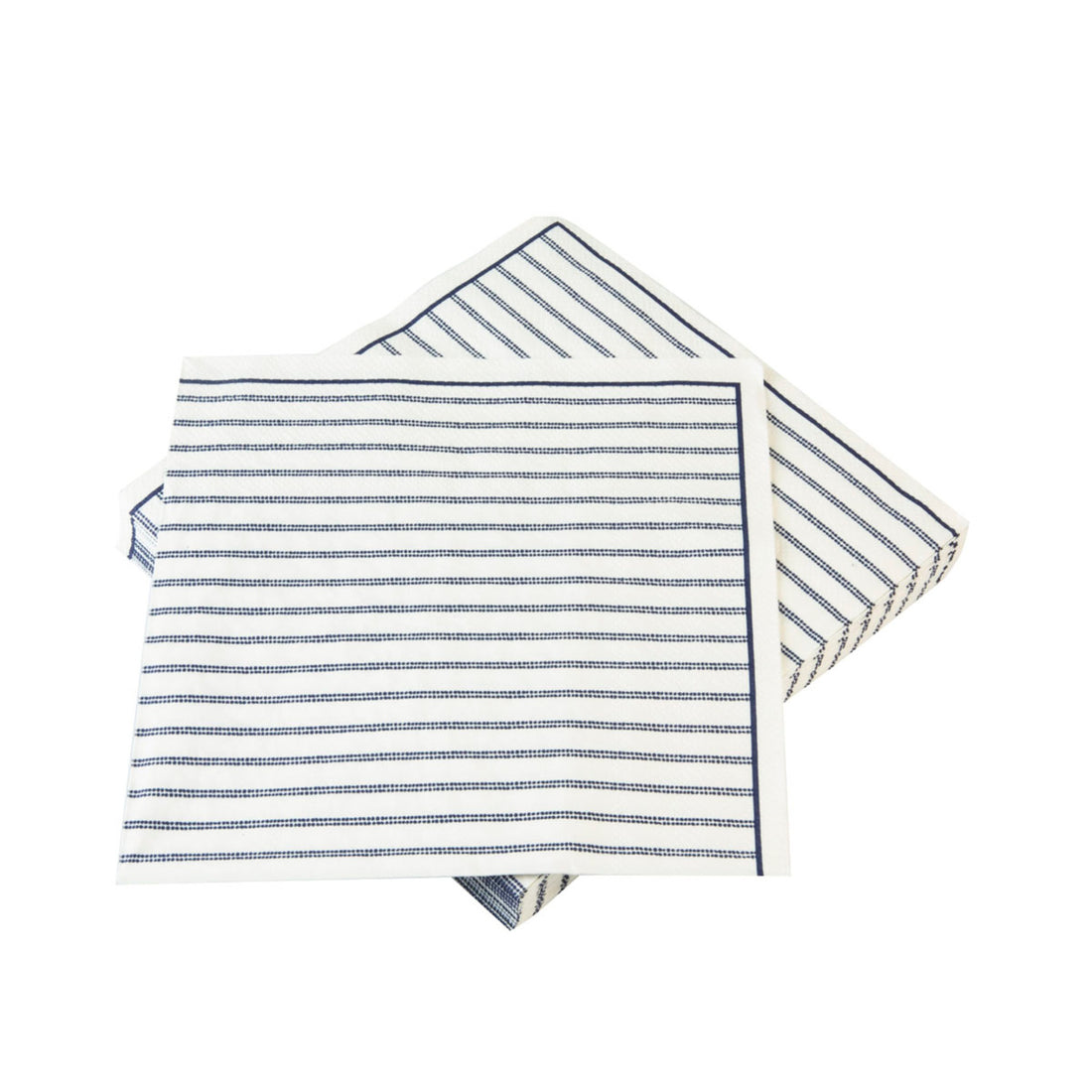 Servett L CANDY STRIPE