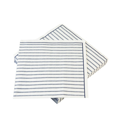 Servett L CANDY STRIPE