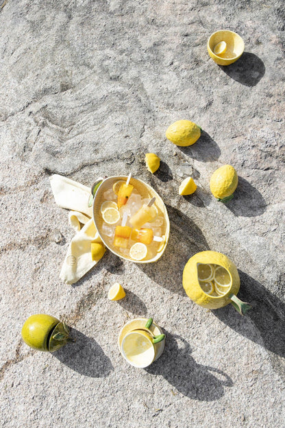 Kanna LEMON