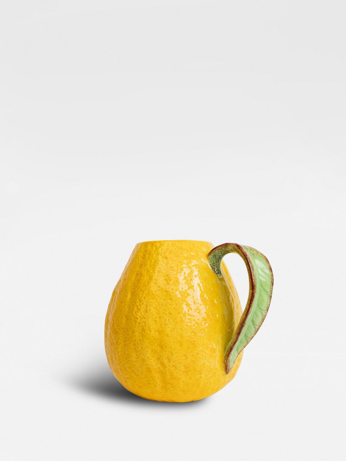 Kanna LEMON