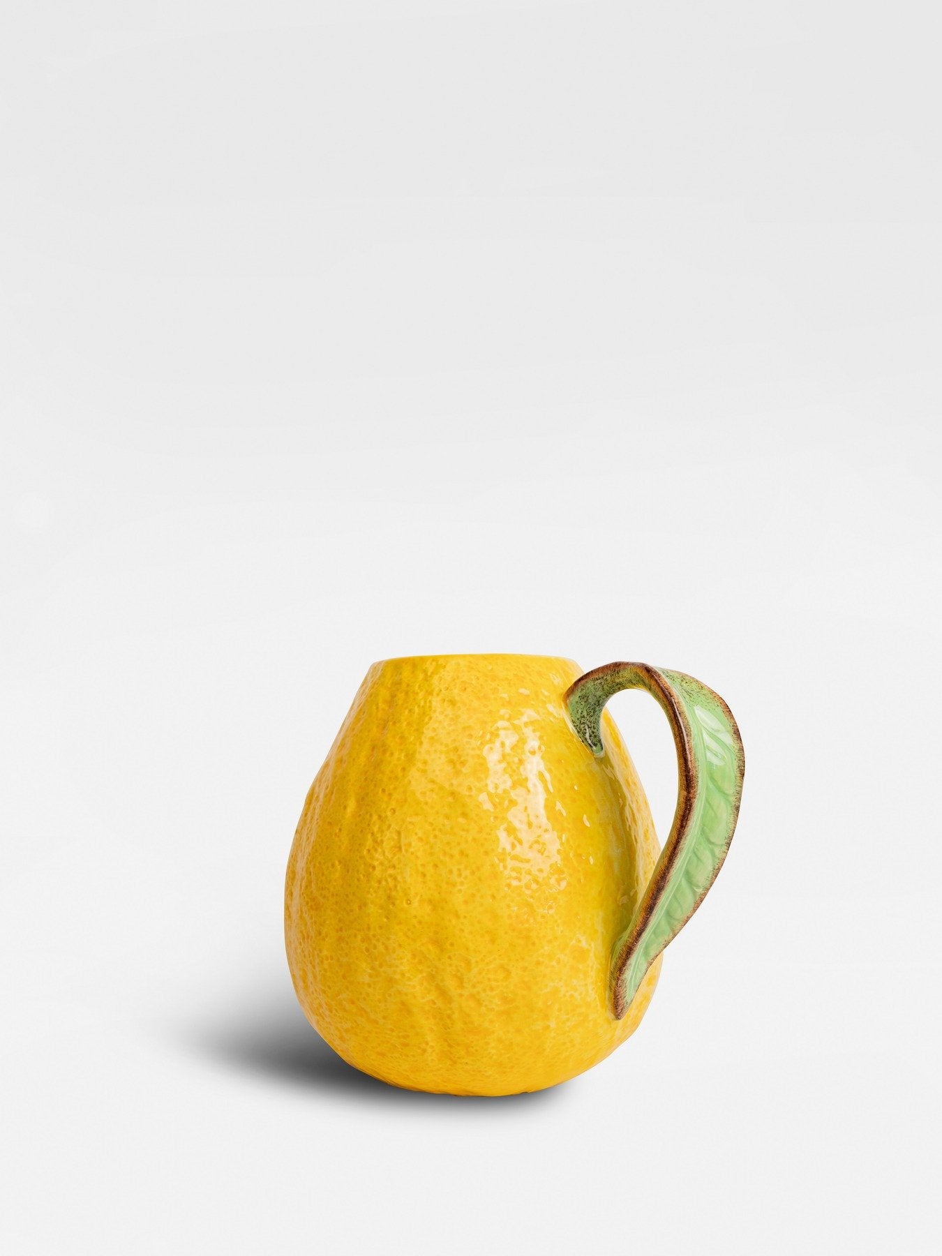 Kanna LEMON