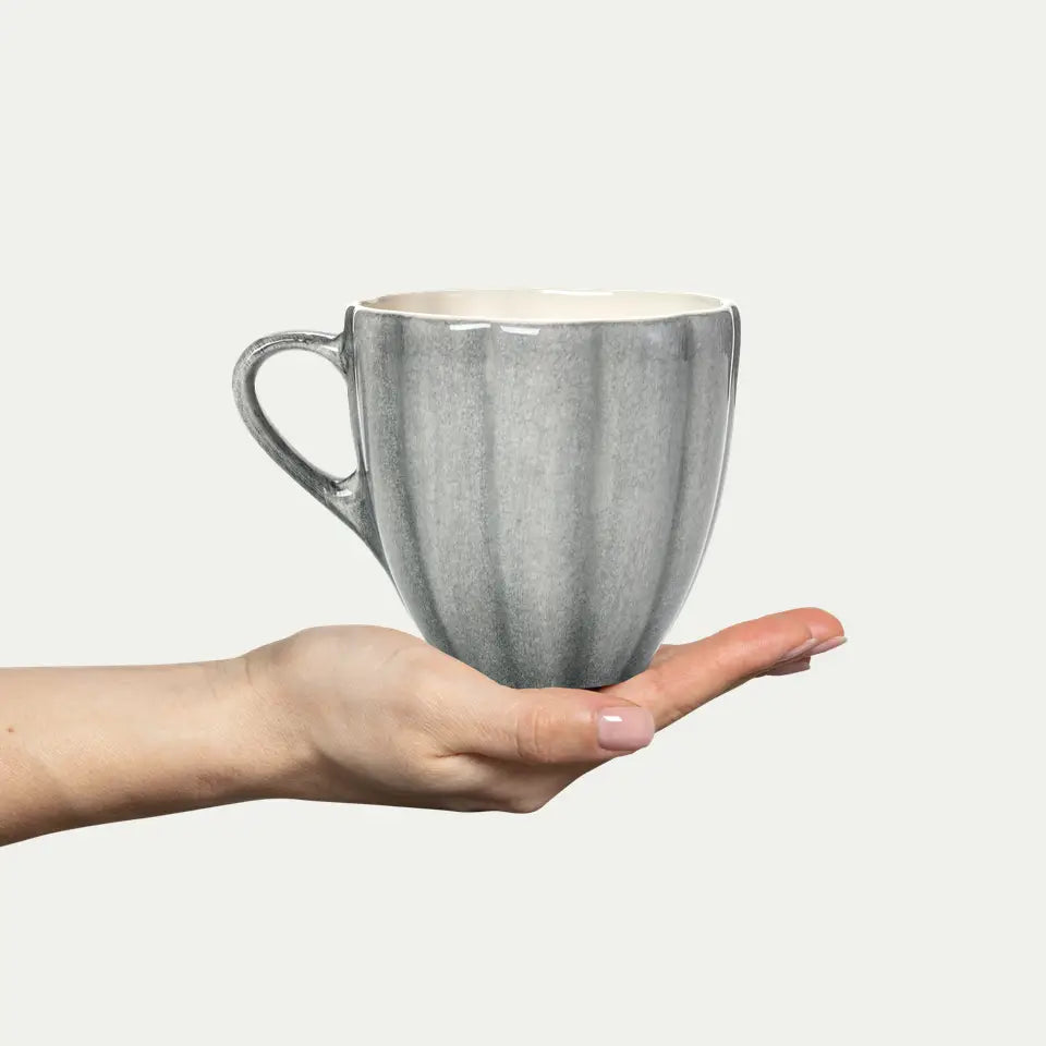 Mugg OYSTER 60cl