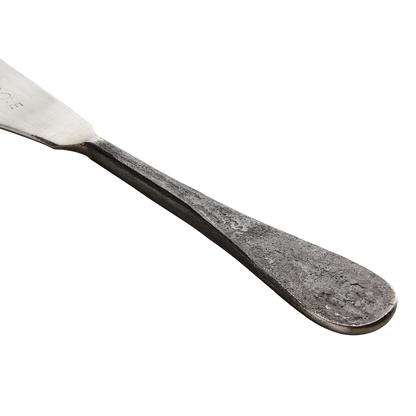 Smörkniv ODIN styckpris