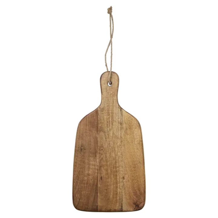 Skärbräda NICO 43x23cm