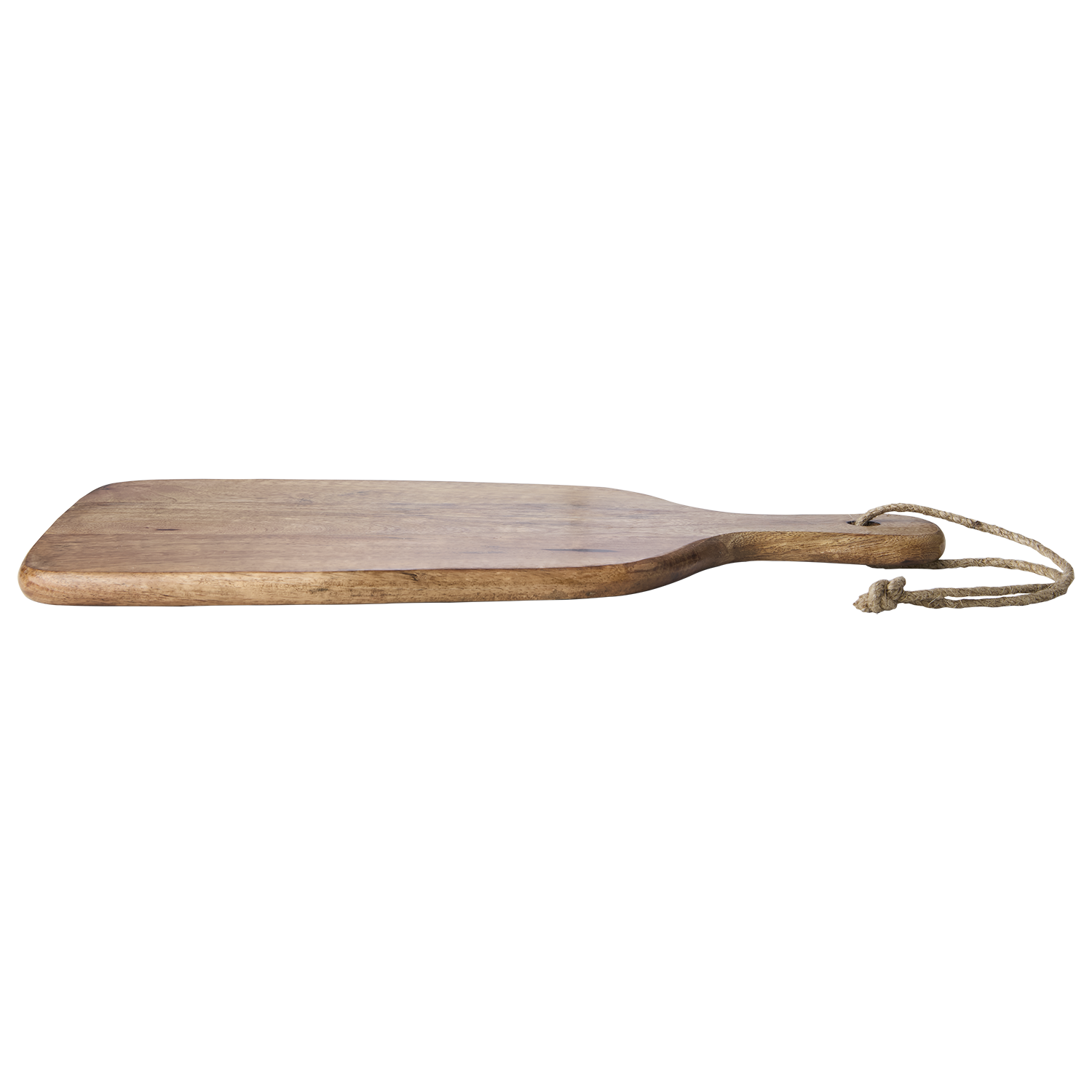 Skärbräda NICO 43x23cm