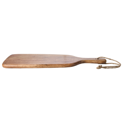 Skärbräda NICO 43x23cm