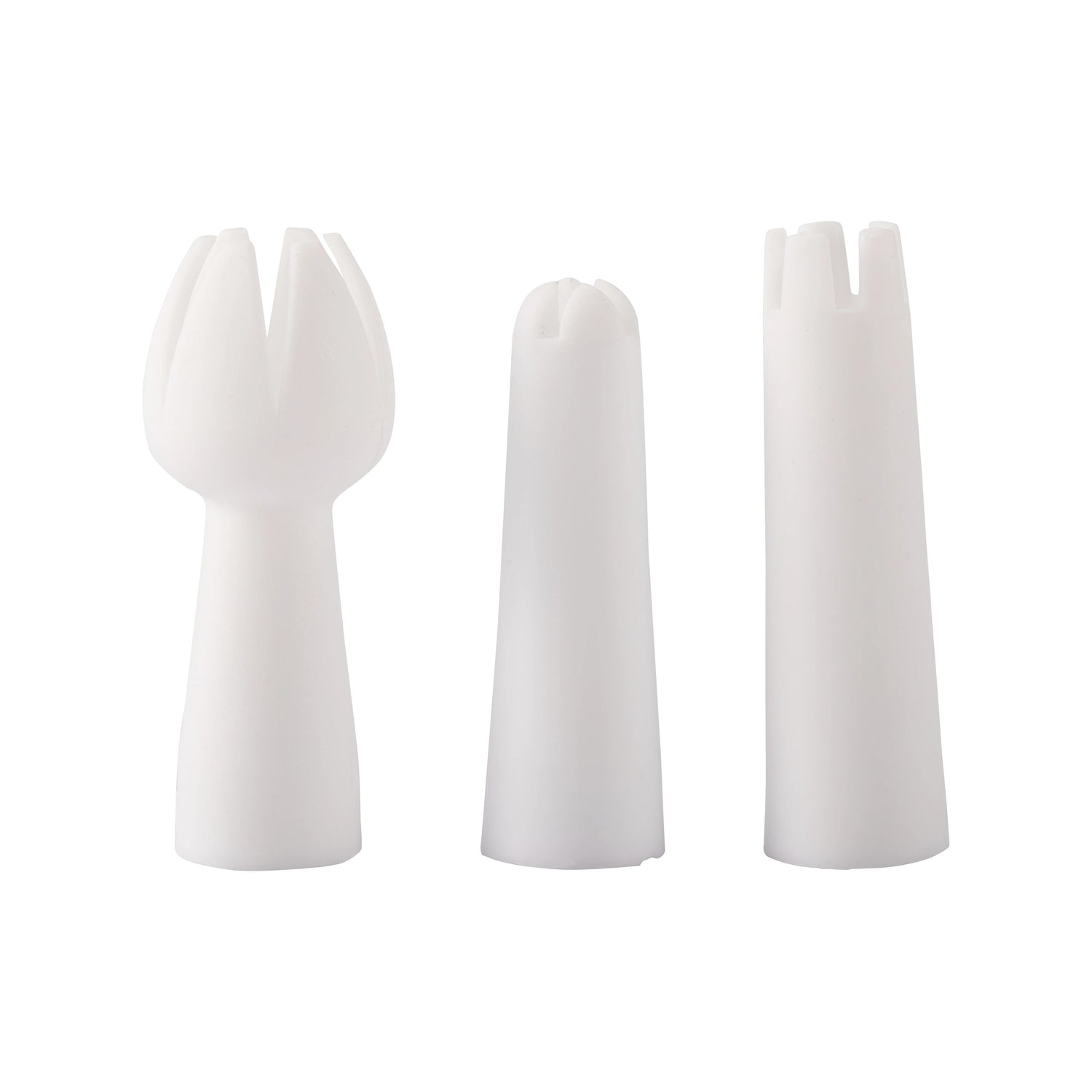Sifon GRETTE 0,5l