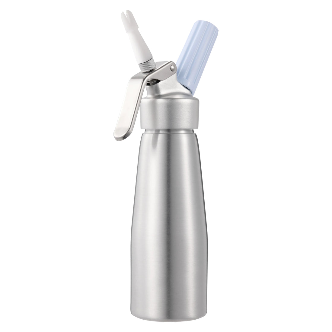 Sifon GRETTE 0,5l