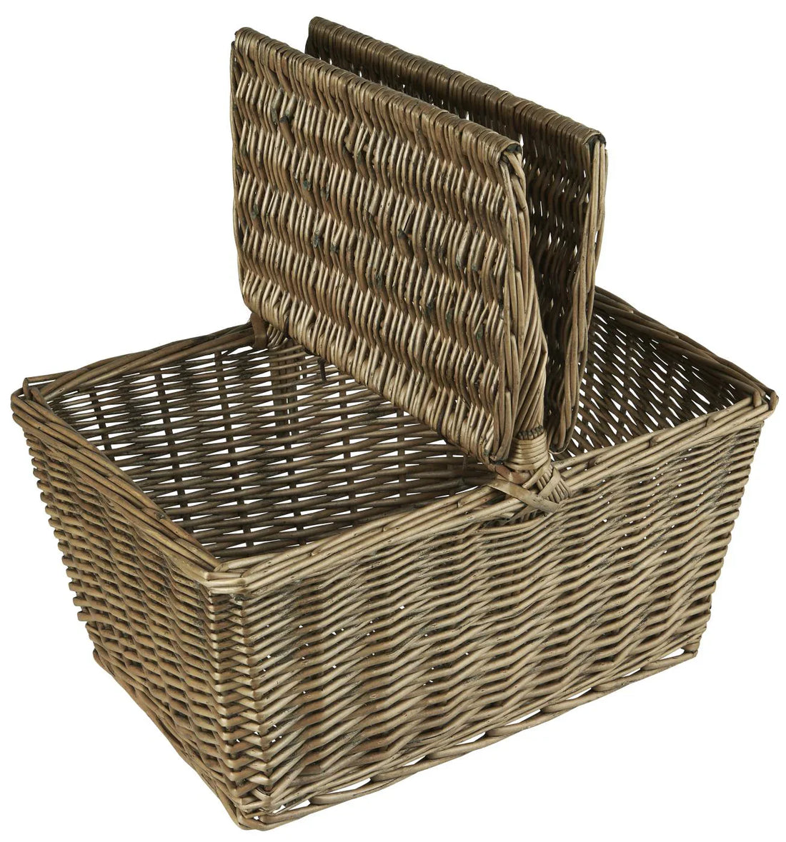 Korg PICKNICK B:30 H:42 L: 43 pil