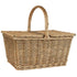 Korg PICKNICK B:30 H:42 L: 43 pil