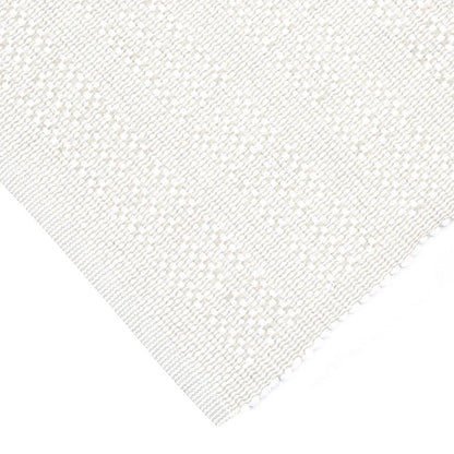 Tablett INES 2-pack linne/vit