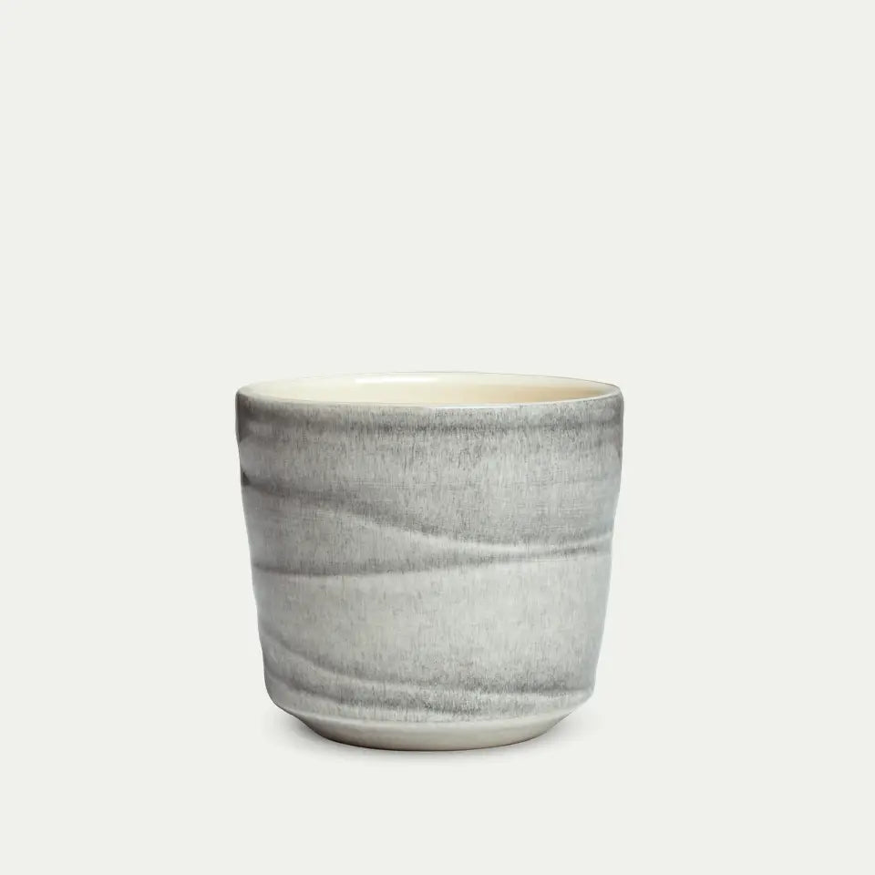 Mugg BASIC 25cl