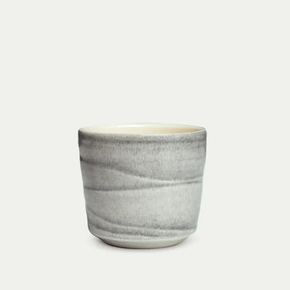 Mugg BASIC 25cl
