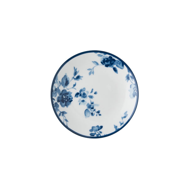 Fat LAURA ASHLEY petit four 12cm