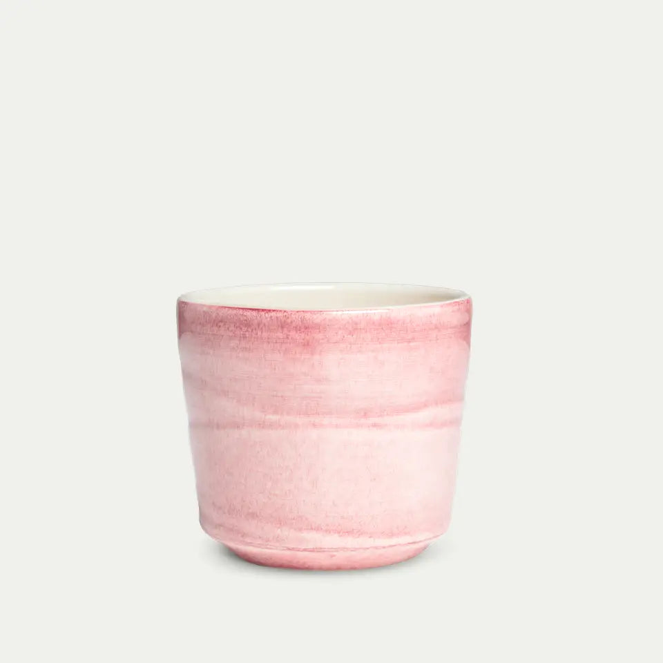 Mugg BASIC 25cl