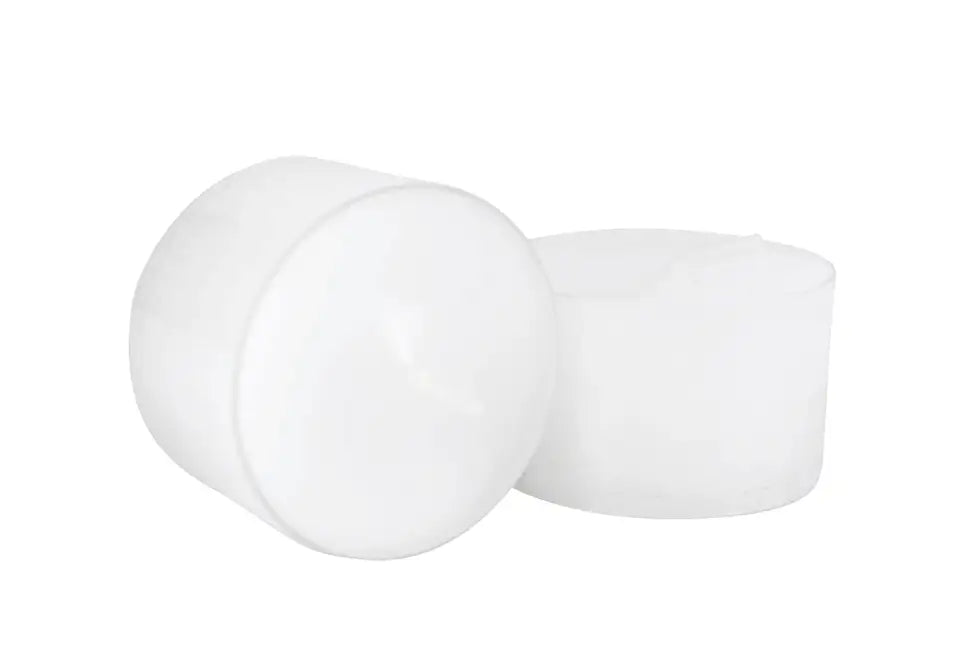Värmeljus 10-pack KLAR KOPP (ONLINE)