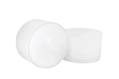 Värmeljus 10-pack KLAR KOPP (ONLINE)