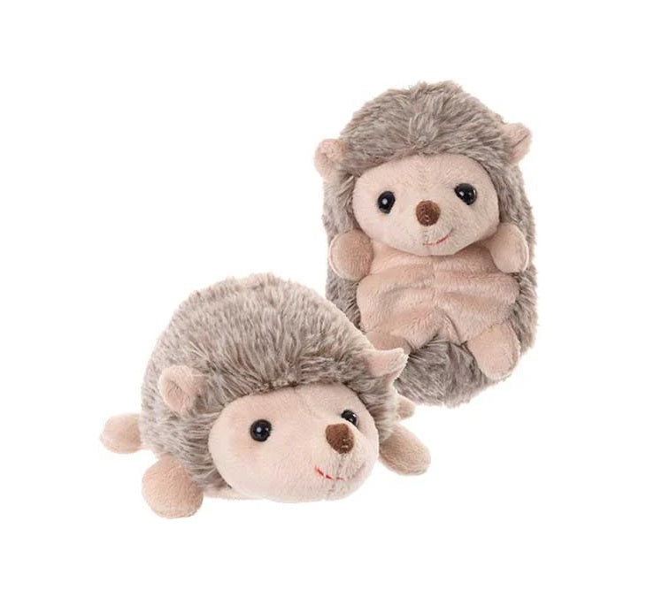 Gosedjur igelkott BABY HUBERT 12cm