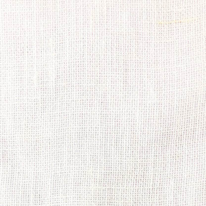 Gardinlängd LINUS 2-pack 100% lin