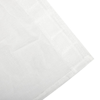 Gardinlängd LINUS 2-pack 100% lin