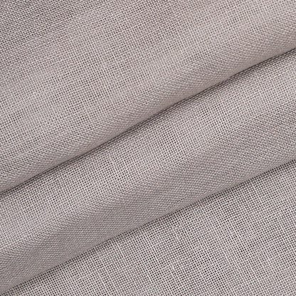 Gardinlängd LISA 2-pack 140x280cm 55% lin