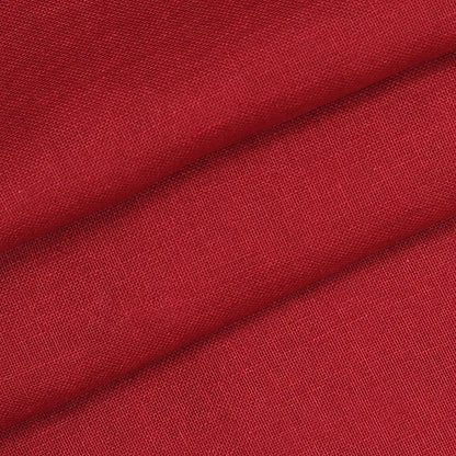 Gardinlängd LISA 2-pack 140x280cm 55% lin