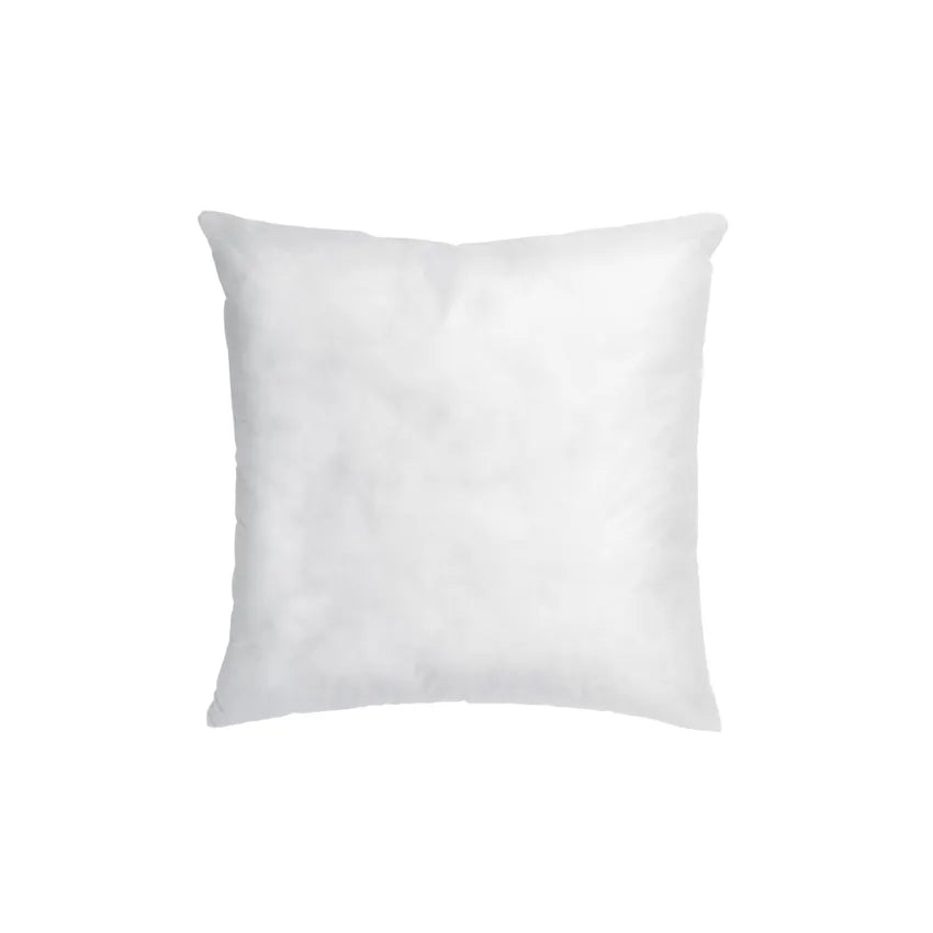 Innerkudde KÄRNA polyester 45x45cm