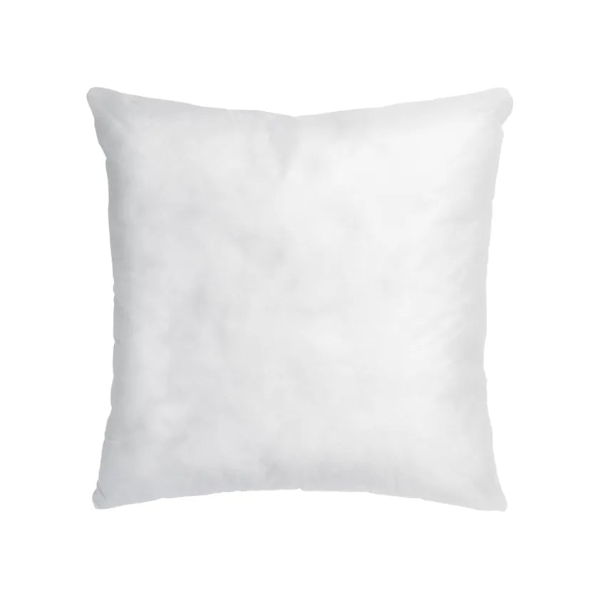 Innerkudde KÄRNA polyester 50x50cm
