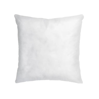 Innerkudde KÄRNA polyester 50x50cm