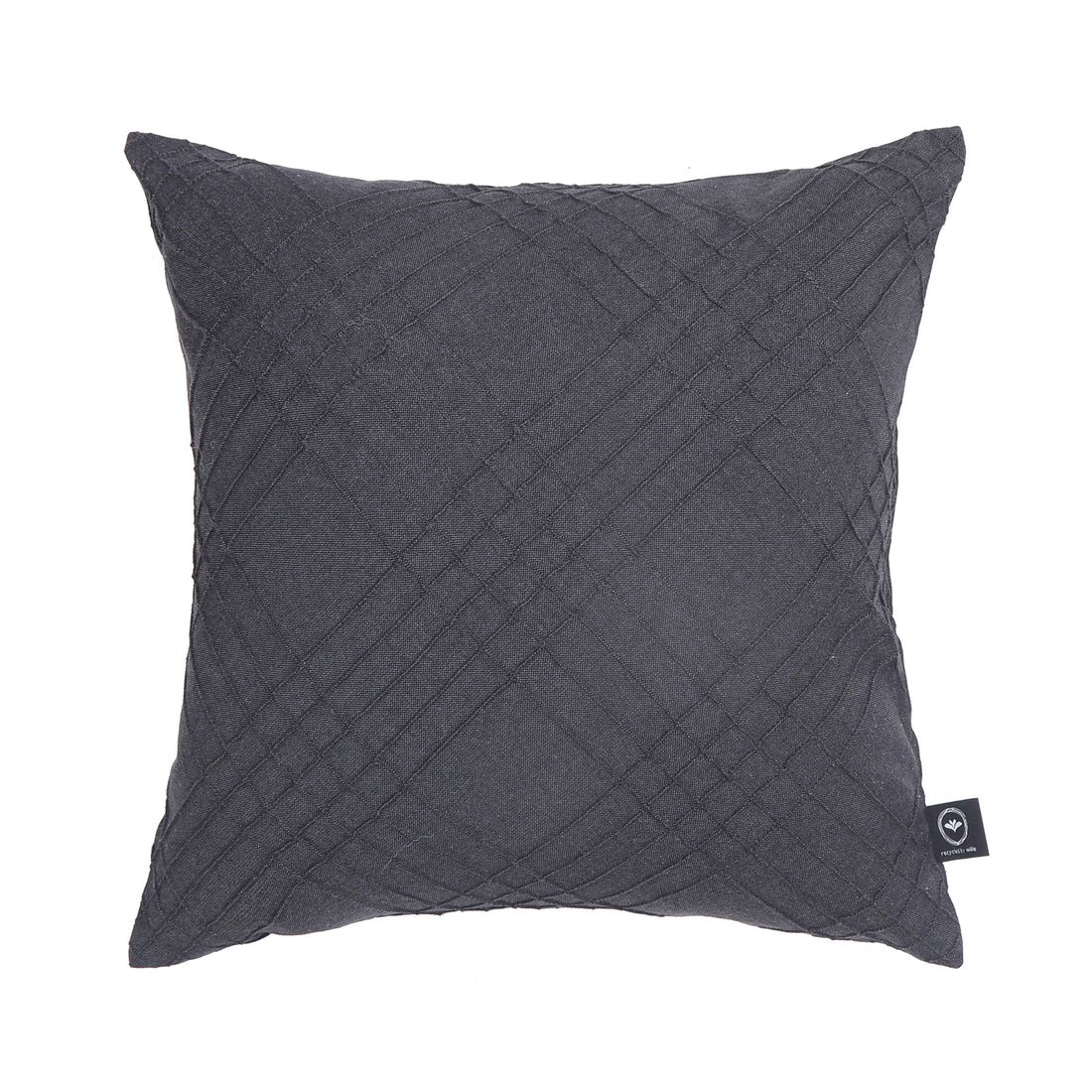 Kuddfodral BOTVID 45x45cm