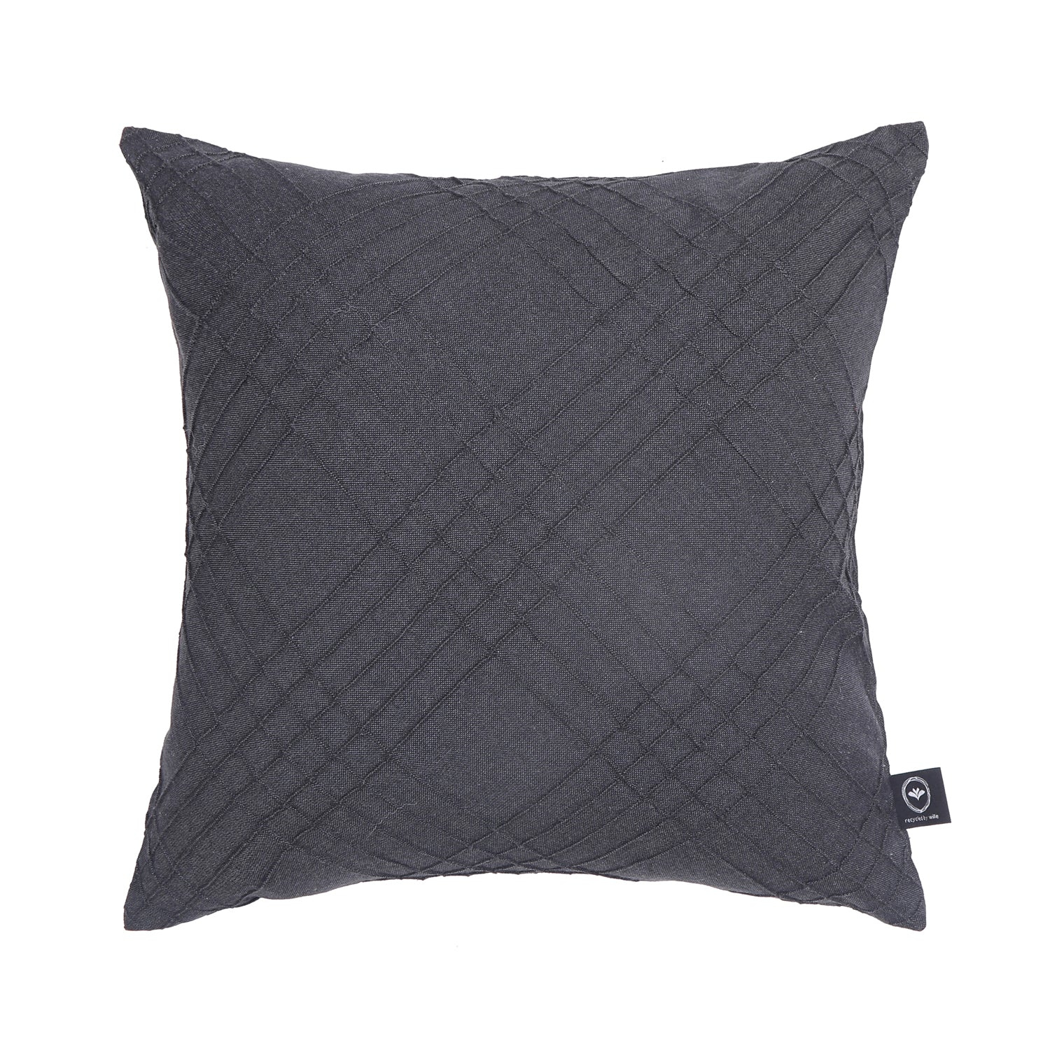 Kuddfodral BOTVID 45x45cm
