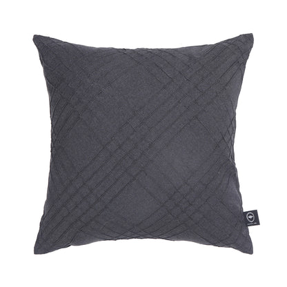 Kuddfodral BOTVID 45x45cm