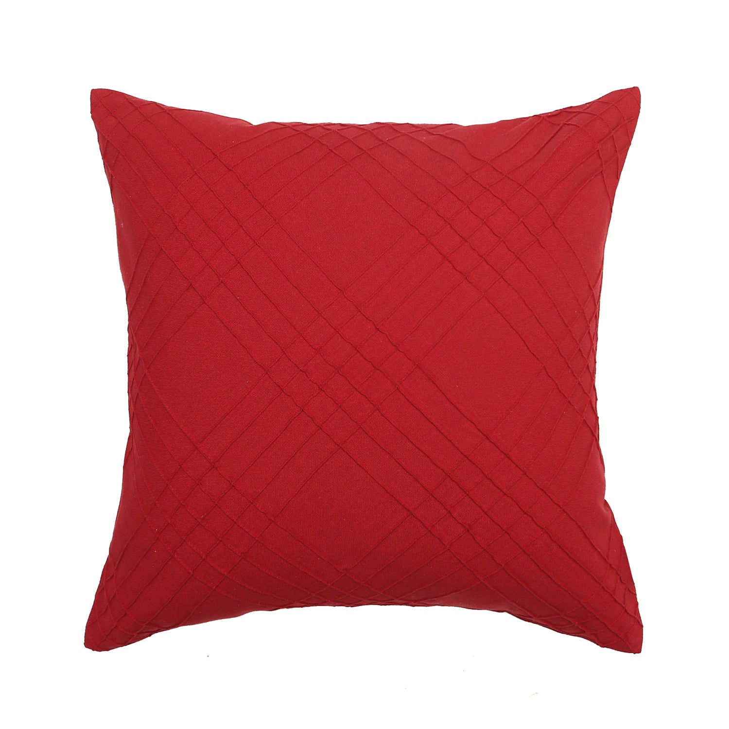 Kuddfodral BOTVID 45x45cm