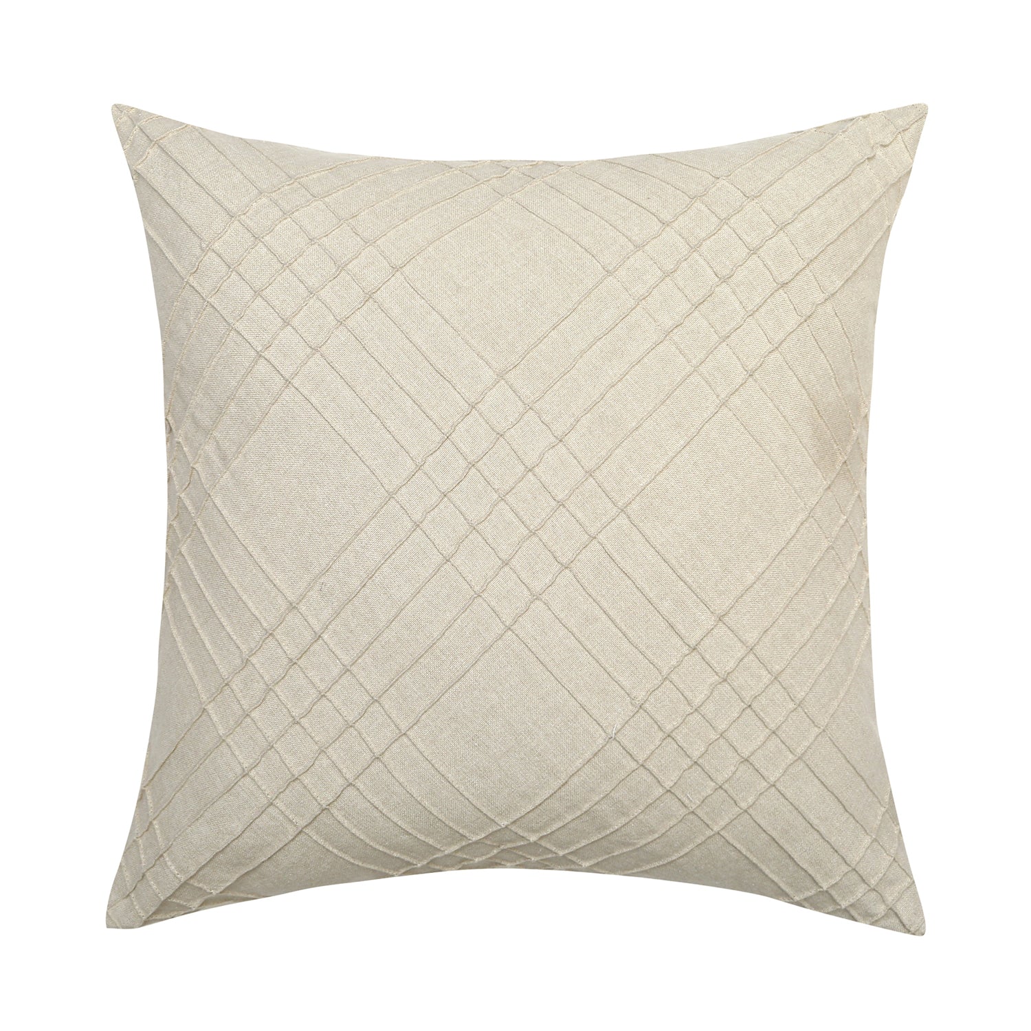 Kuddfodral BOTVID 45x45cm