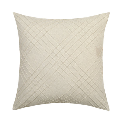 Kuddfodral BOTVID 45x45cm