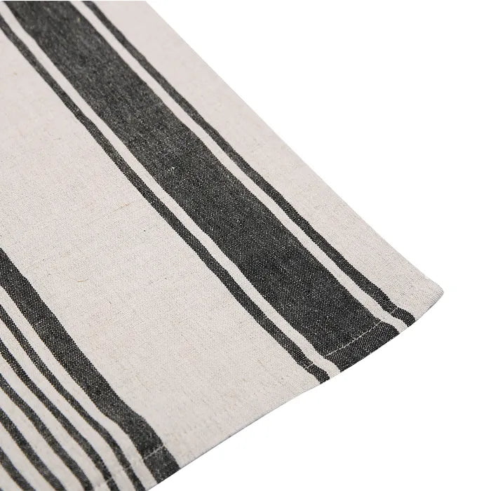 Kökshandduk LUKAS 2-pack 70% lin