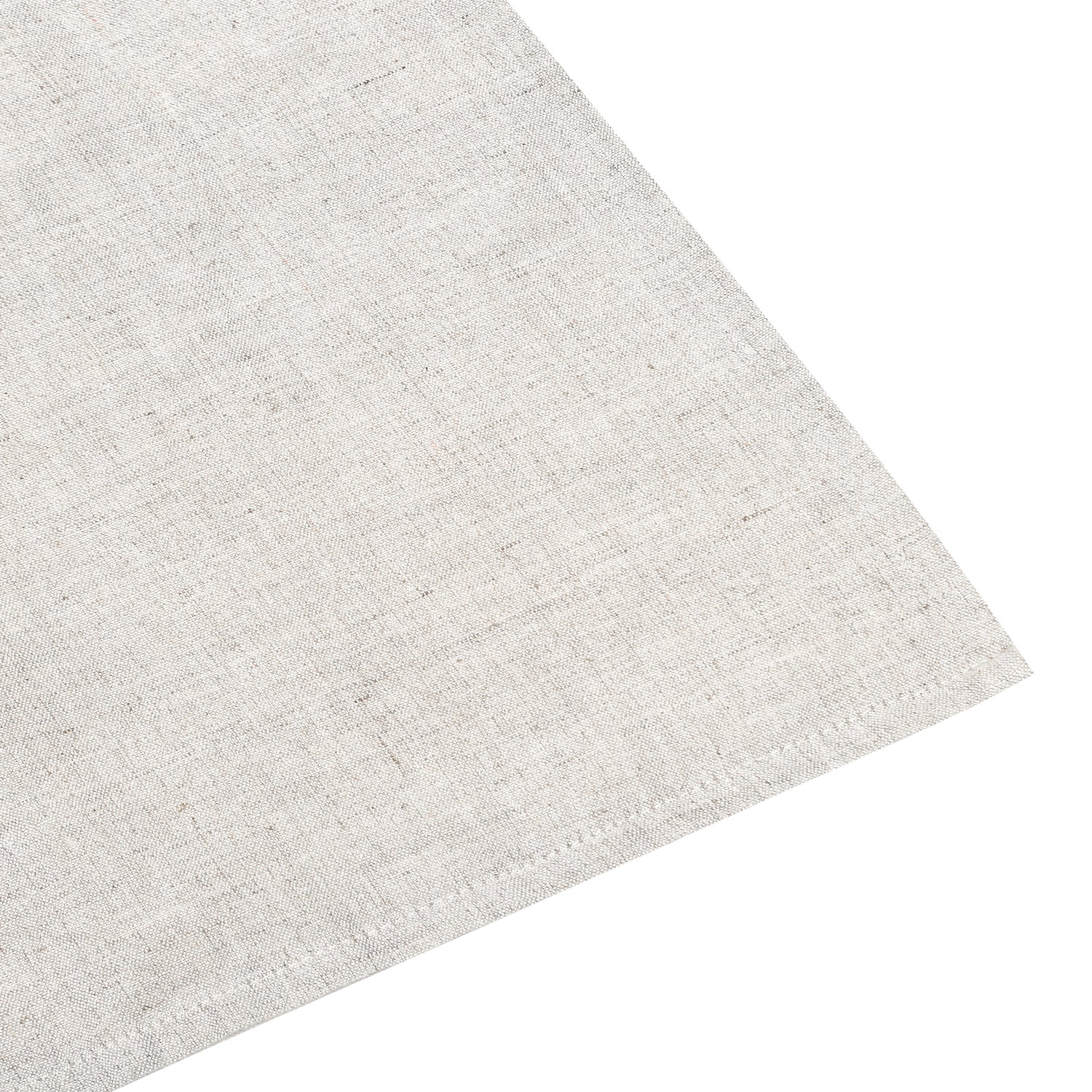 Kökshandduk LUKAS 2-pack 70% lin