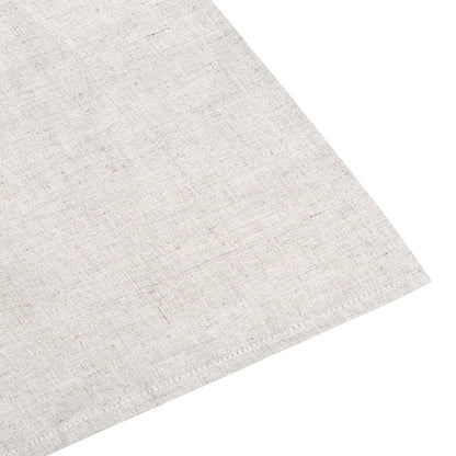 Kökshandduk LUKAS 2-pack 70% lin