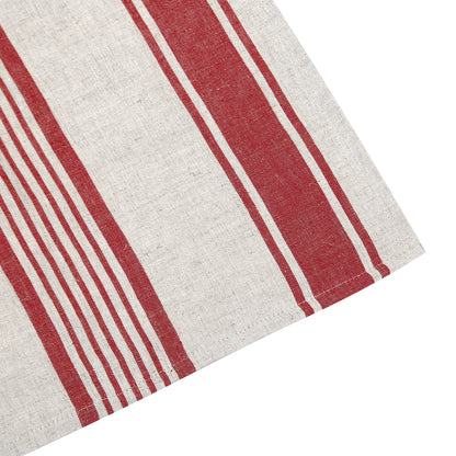 Kökshandduk LUKAS 2-pack 70% lin