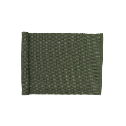 Löpare KALLE