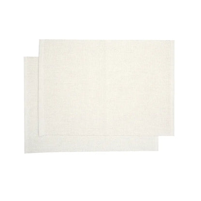 Tablett KALLE 2-pack