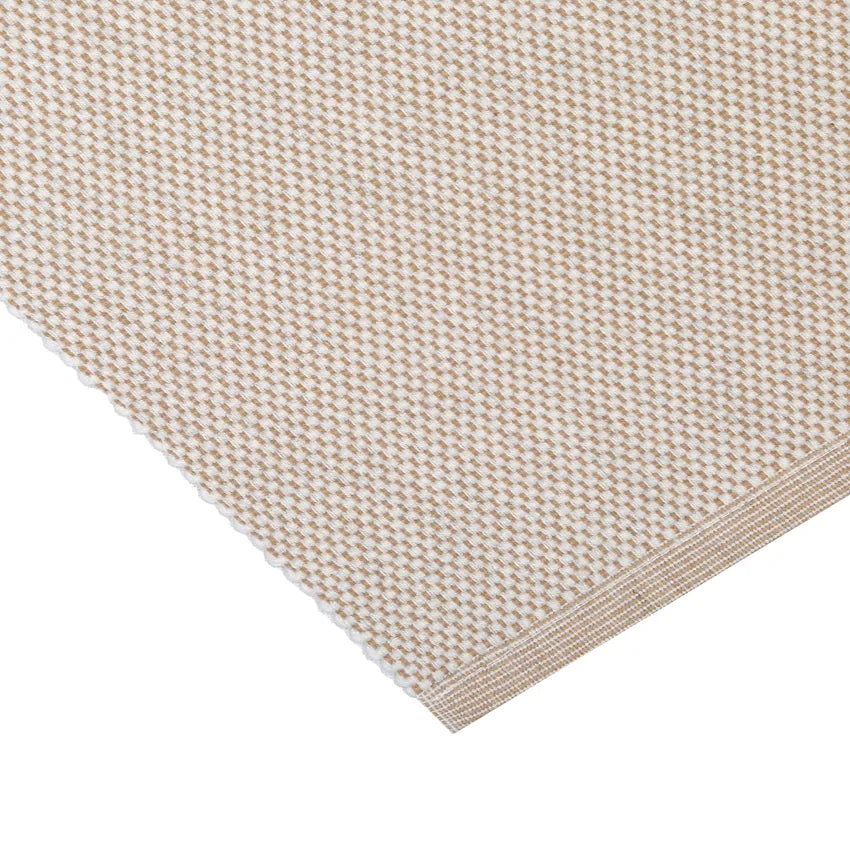 Tablett KALLE 2-pack